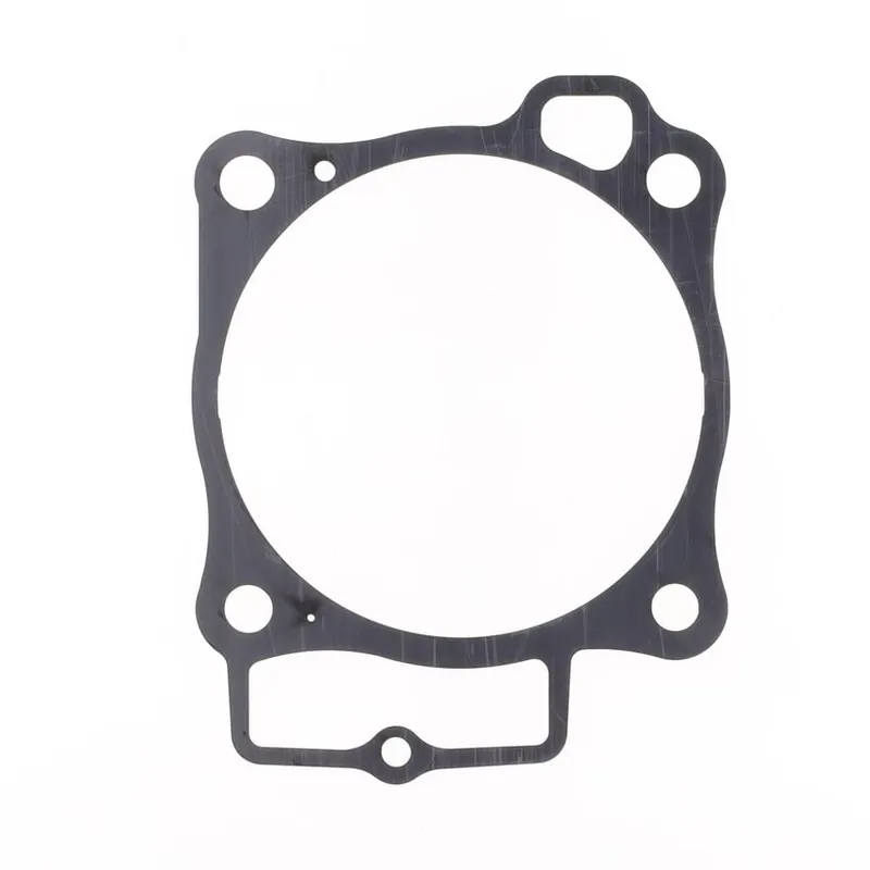 Cylinder Base Gasket thickness 0,50 mm Next Day Delivery