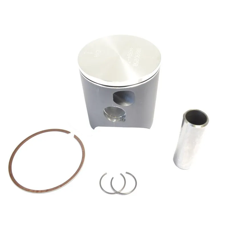 2T Forged Racing Piston Ø 54,45 mm for OE Cylinder Seasonal Sale