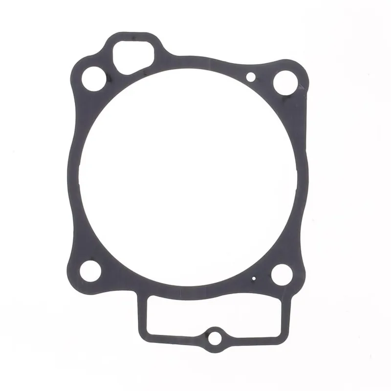 Cylinder Base Gasket thickness 0,30 mm Buy Today