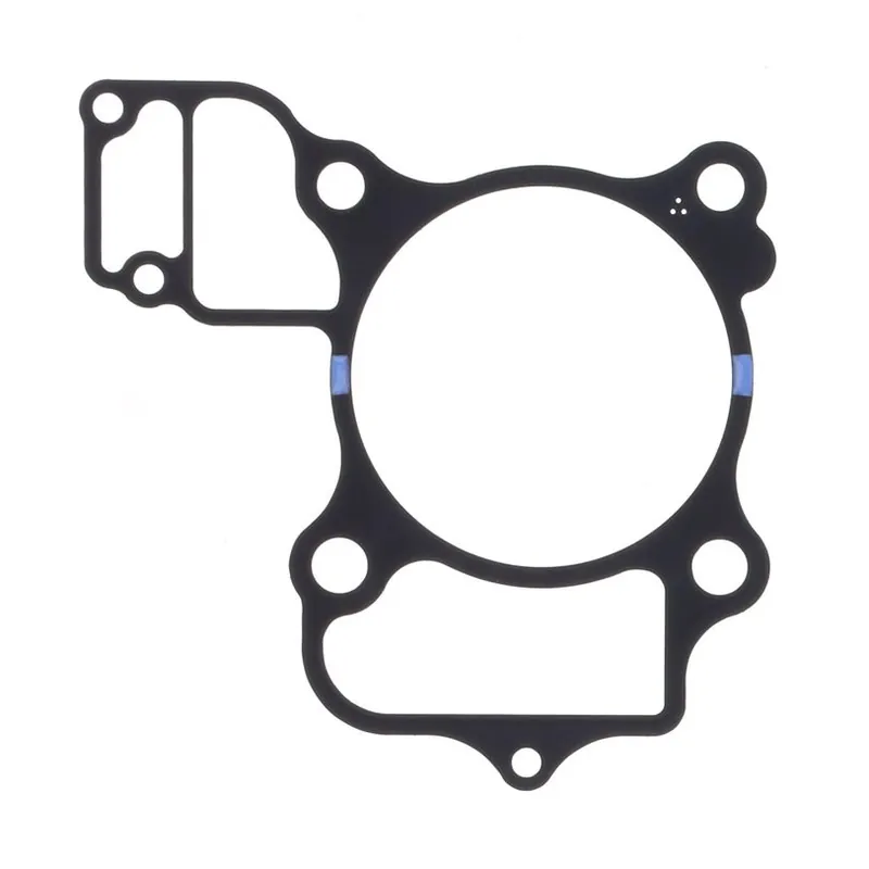 Cylinder Base Gasket thickness same as OE Limited Edition
