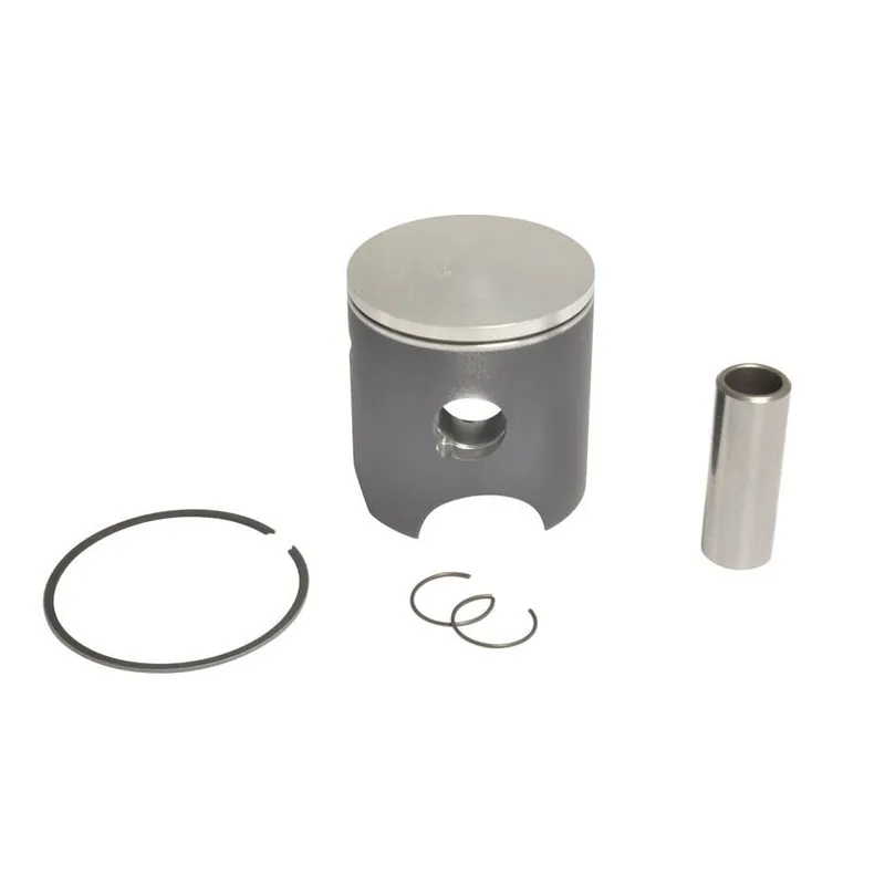 Authentic 2T Forged Racing Piston Ø 55,96 mm for OE Cylinder