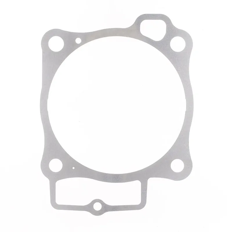 Cylinder Base Gasket thickness 0,80 mm Big Sale