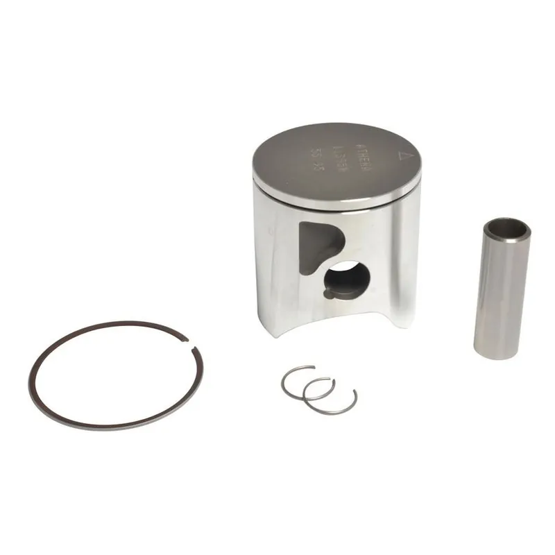 2T Forged Racing Piston Ø 55,96 mm for OE Cylinder New Release