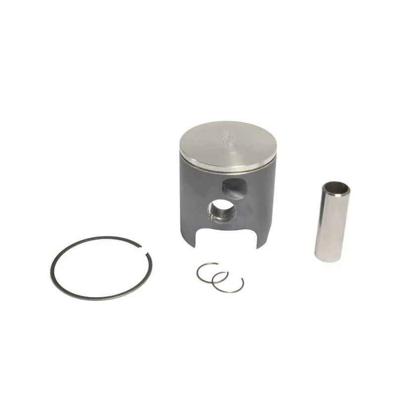 2T Forged Racing Piston Ø 54,21 mm for OE Cylinder Super Sale