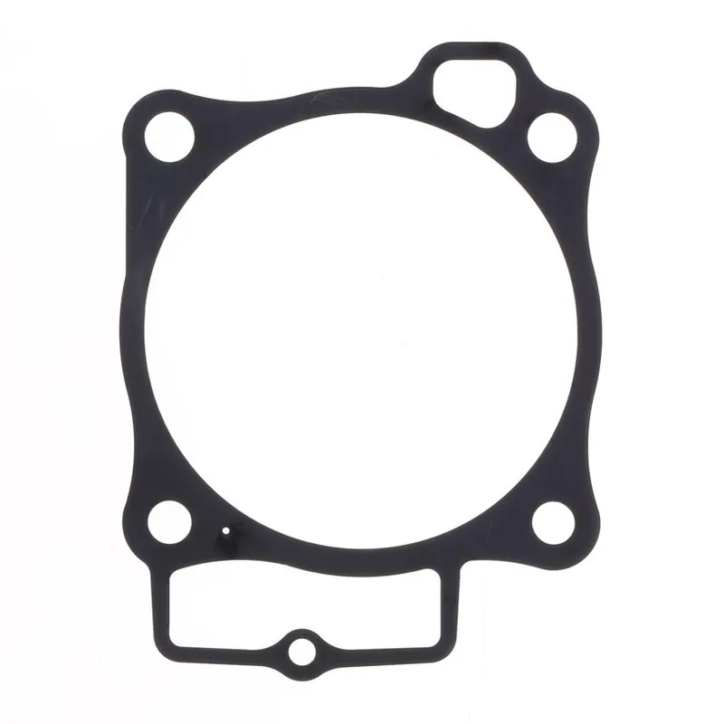 Cylinder Base Gasket thickness 0,5 mm Editor’s Pick