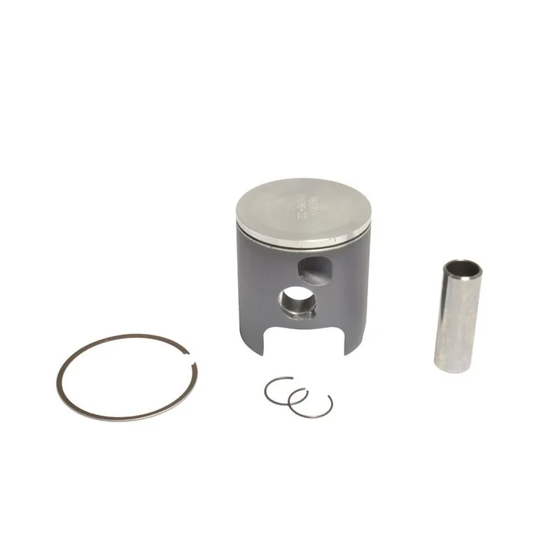 Holiday Sale 2T Forged Racing Piston Ø 54,19 mm for OE Cylinder