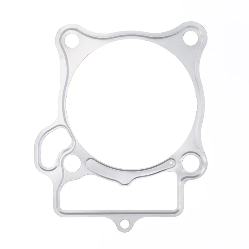 Brand New Cylinder Base Gasketthickness 0,15 mm