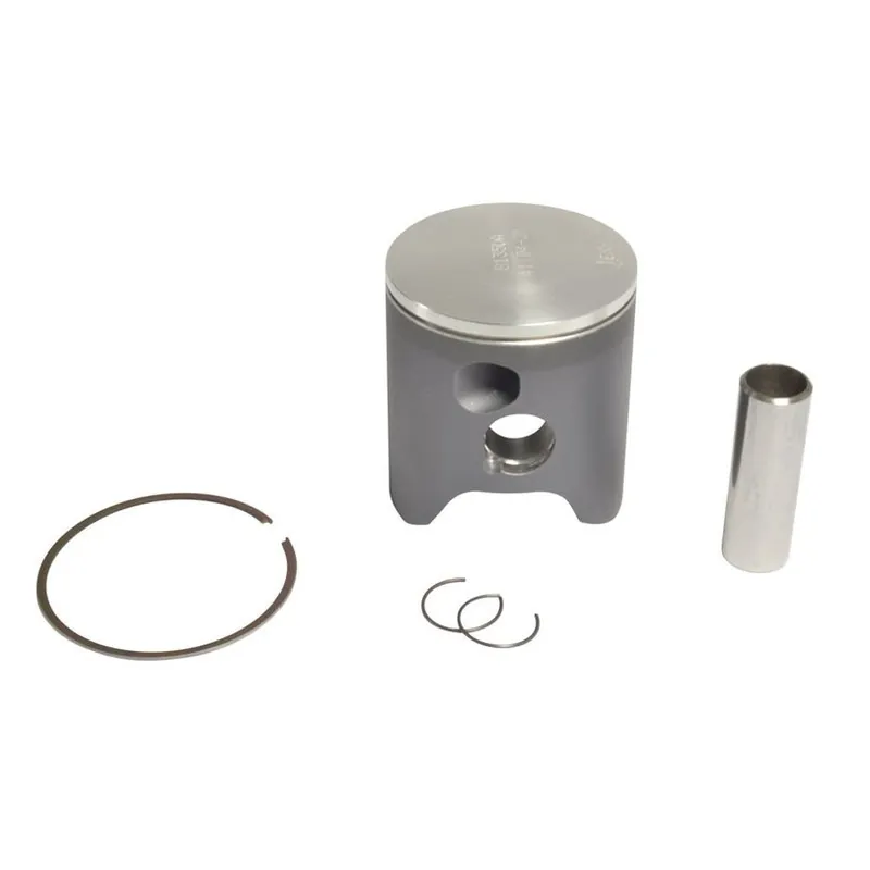 2T Forged Racing Piston Ø 53,95 mm for OE Cylinder Genuine
