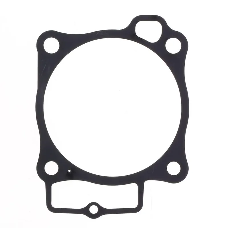 Cylinder Base Gasket thickness 0,6 mm Hot Picks