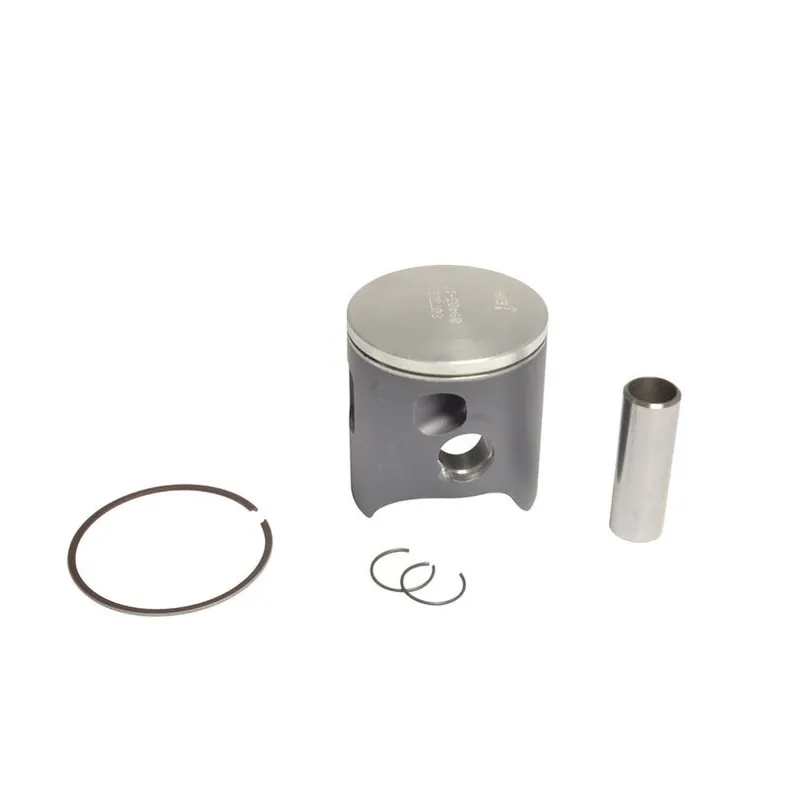 Exclusive Offer 2T Forged Racing Piston Ø 53,95 mm for OE Cylinder