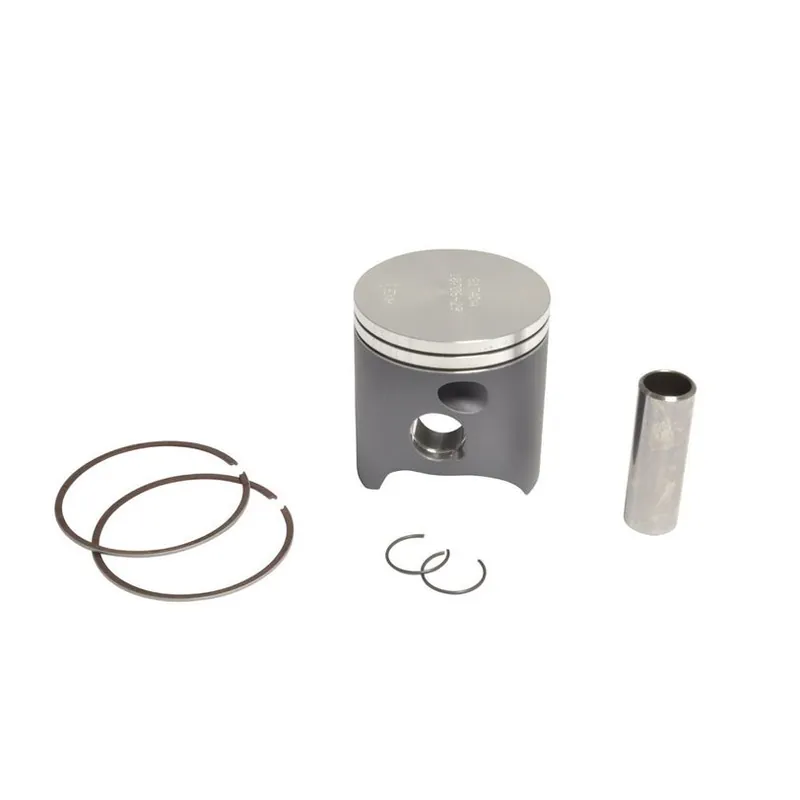 Trending 2T Forged Racing Piston Ø 53,97 mm for OE Cylinder