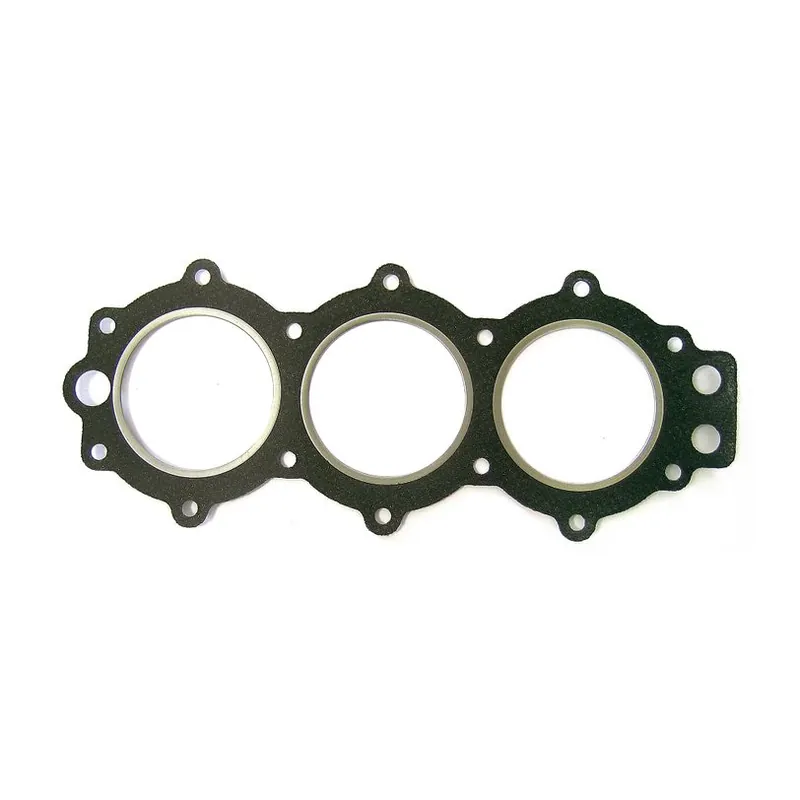Cylinder Head Gasket with thickness same as OE Free Returns