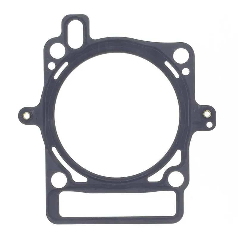 Reduced Price Cylinder Head Gasket spessore 0,6 mm