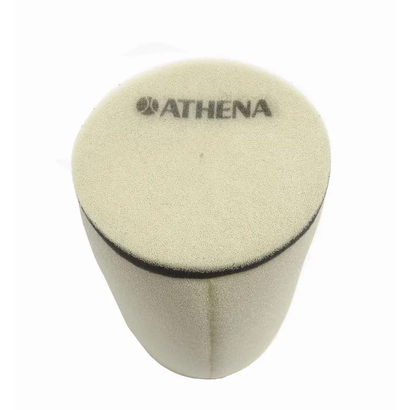 Air Filter Discount
