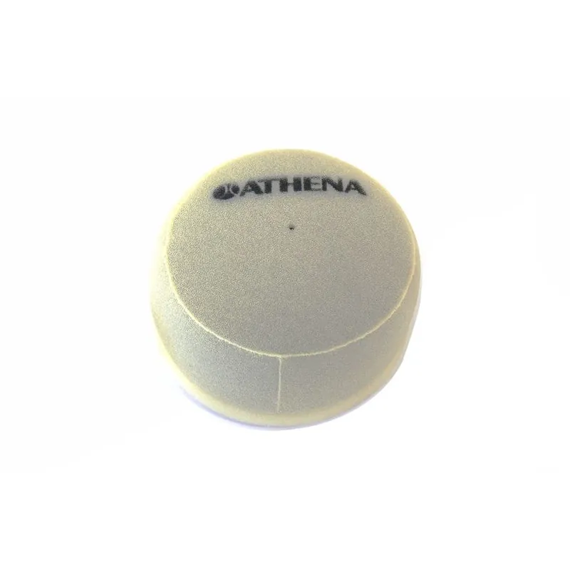 While Supplies Last Air Filter