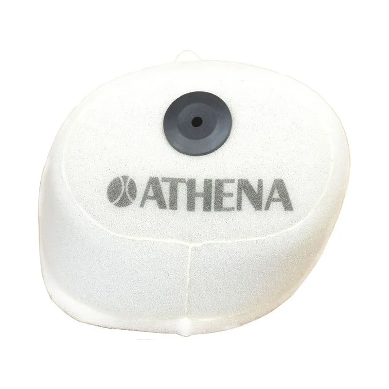 In Demand Air Filter