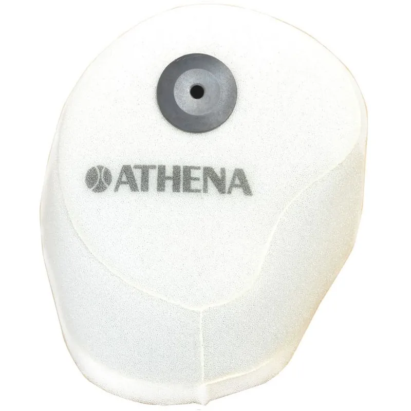 Special Discount Air Filter