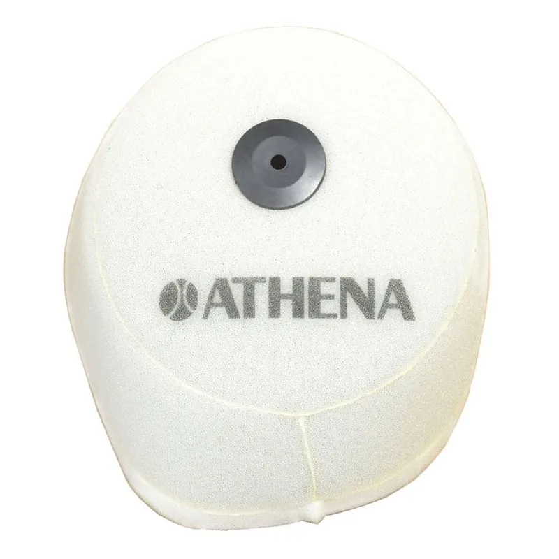 Wholesale Air Filter
