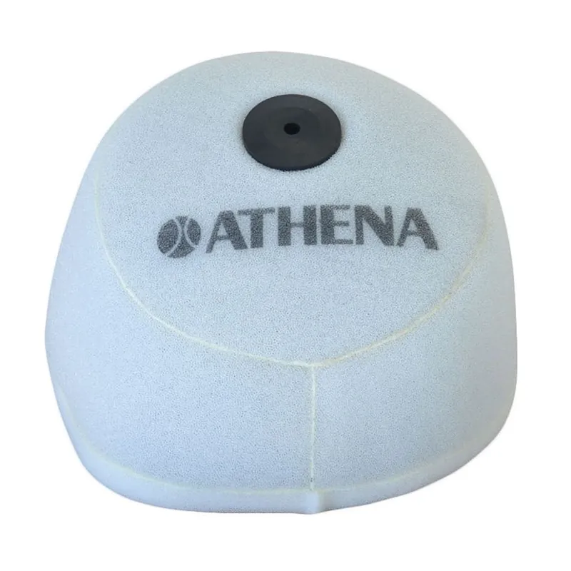 Air Filter No Minimum Order