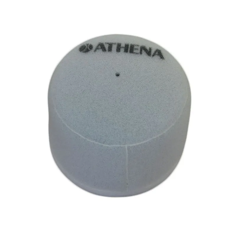 Air Filter Secure Checkout