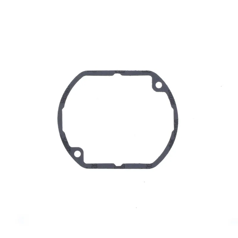 Generator Side Gasket Limited Offer