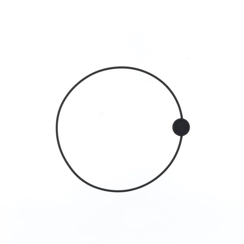 Worldwide Shipping Cylinder Head Gasket thickness same as OE