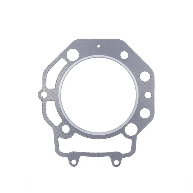 Exclusive Offer Cylinder Head Gasket thickness same as OE