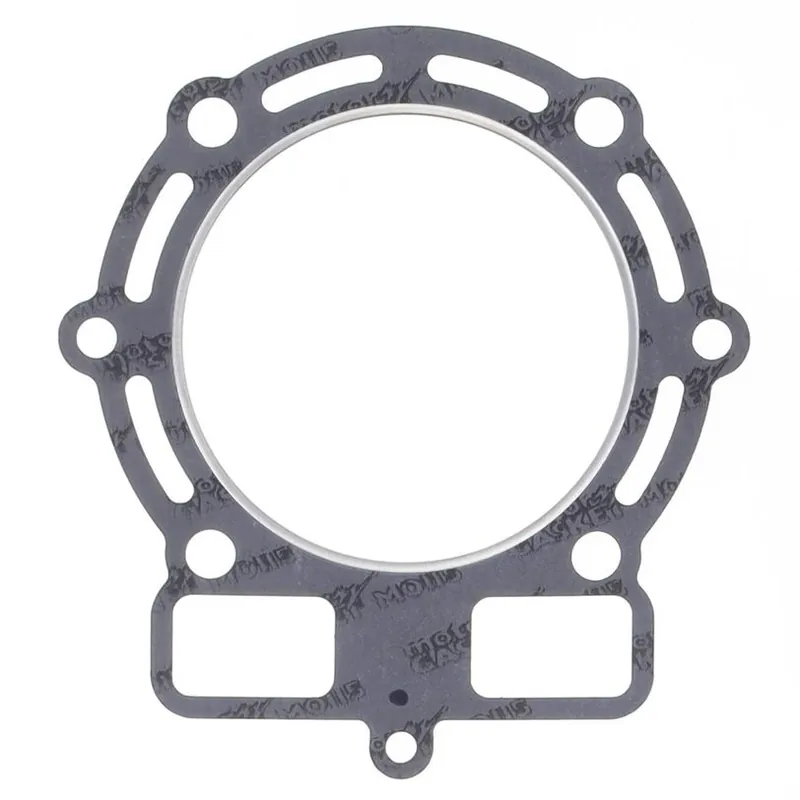Cylinder Head Gasket thickness same as OE Best Choice