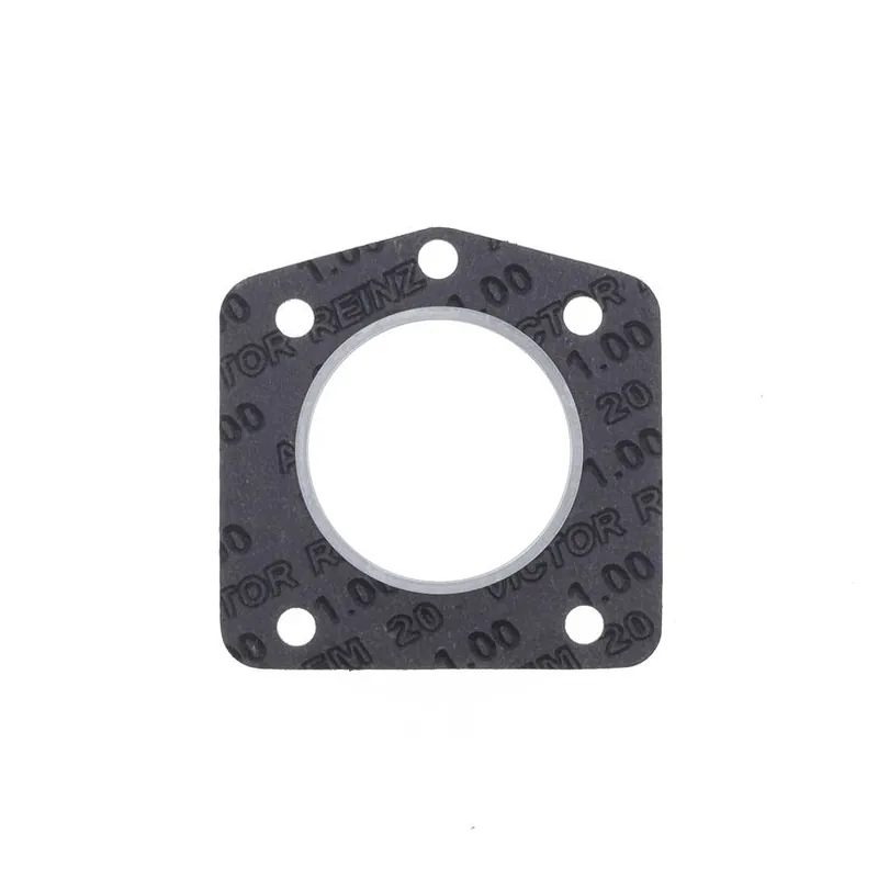 Bargain Cylinder Head Gasket thickness same as OE
