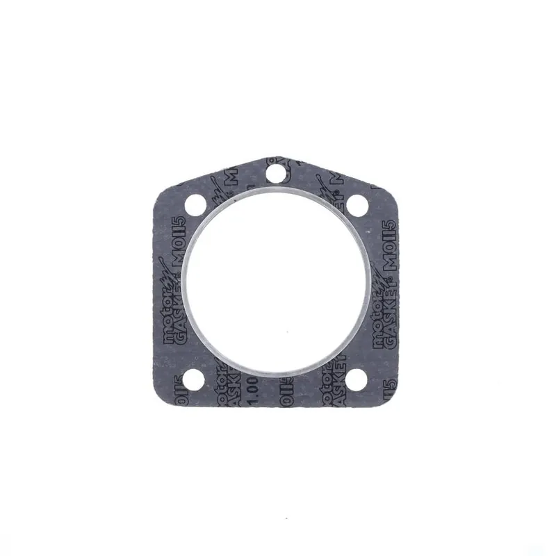 Buy Online Cylinder Head Gasket Ø 72 mm