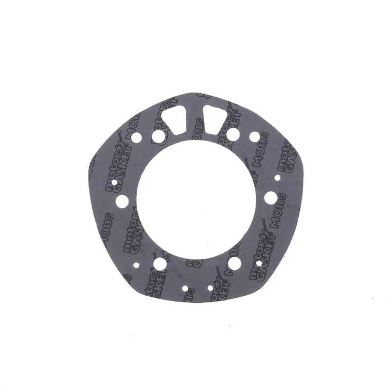 Premium Cylinder Head Gasket thickness same as OE