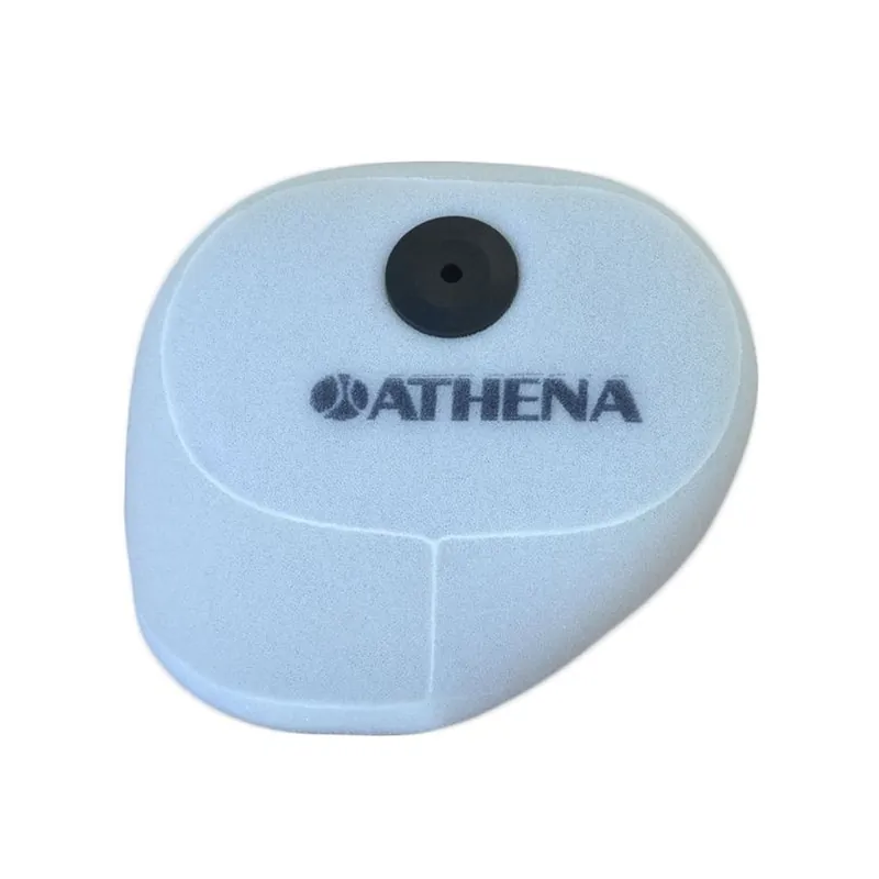 Place Order Air Filter