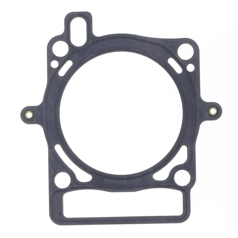 Original Cylinder Head Gasket spessore 0,5 mm