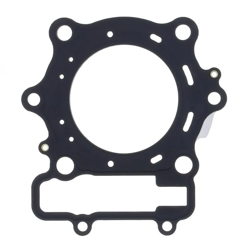No Minimum Order Cylinder Head Gasket thickness same as OE
