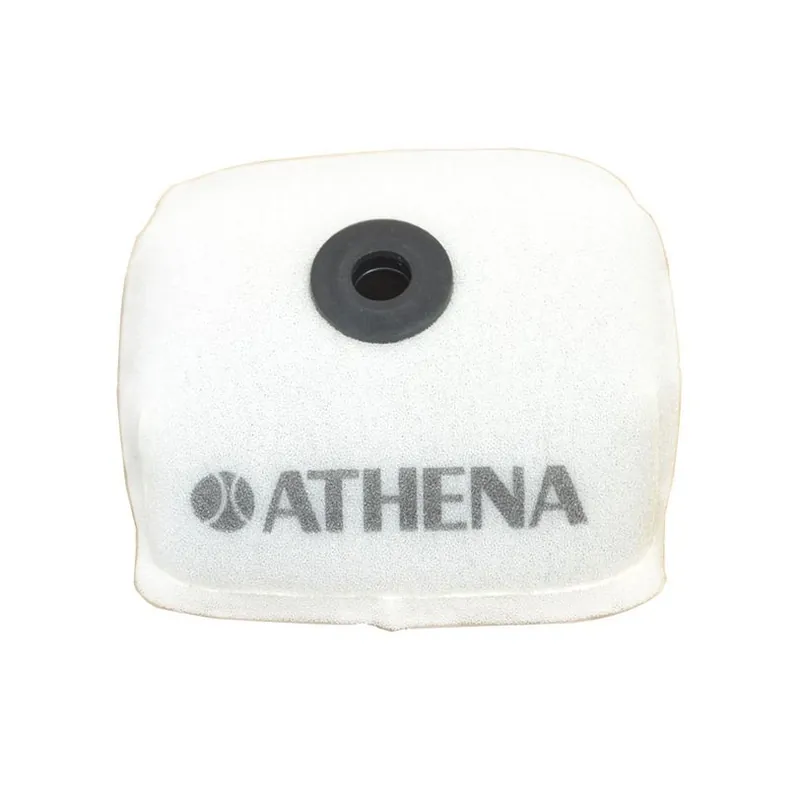 Premium Air Filter