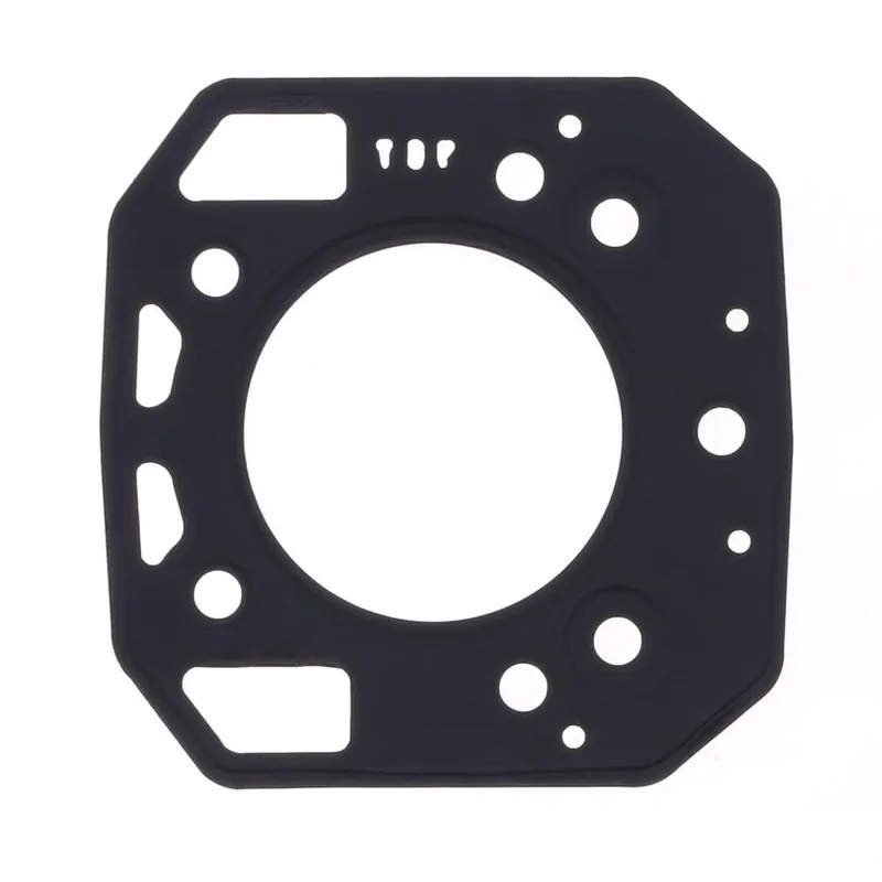 Luxury Cylinder Head Gasket thickness same as OE