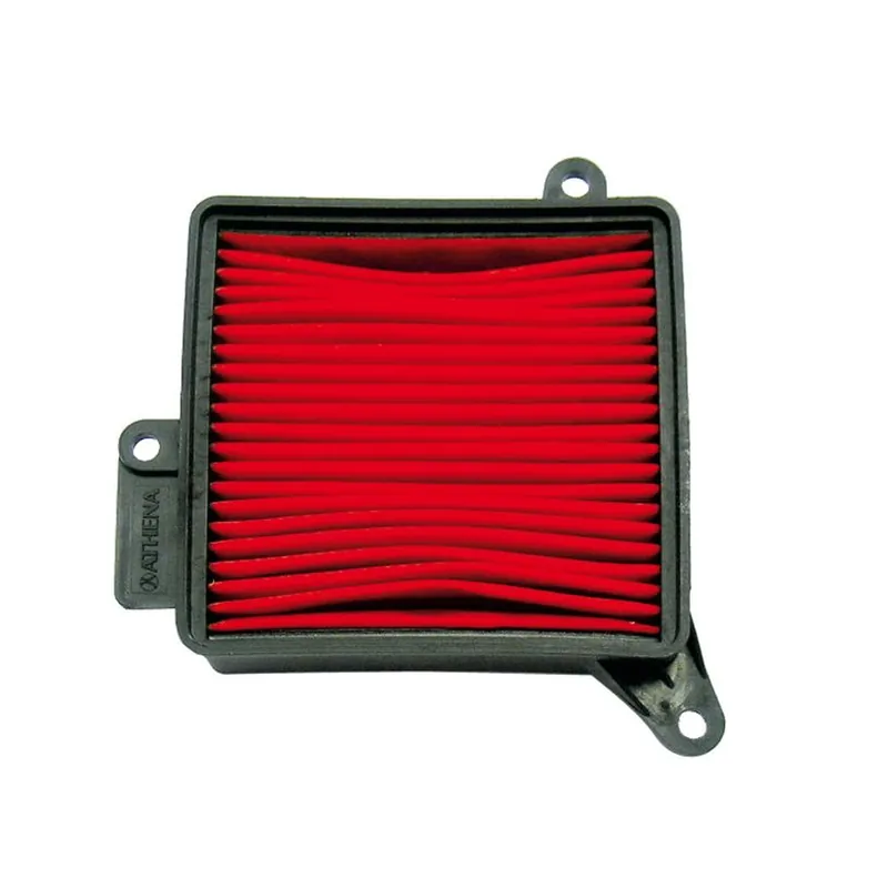 Limited Time Air Filter