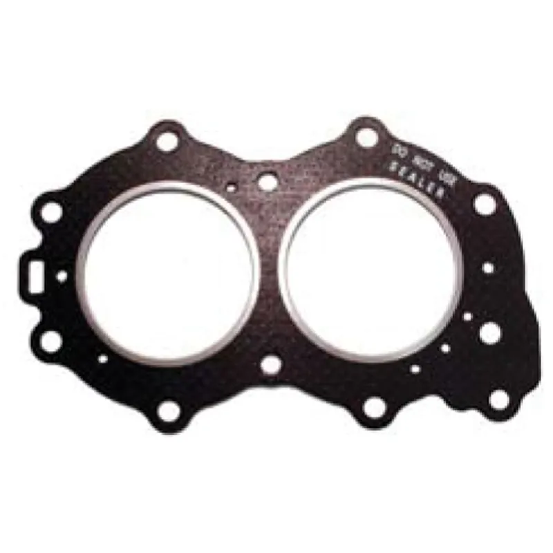 Cylinder Head Gasket with thickness same as OE Don’t Miss Out