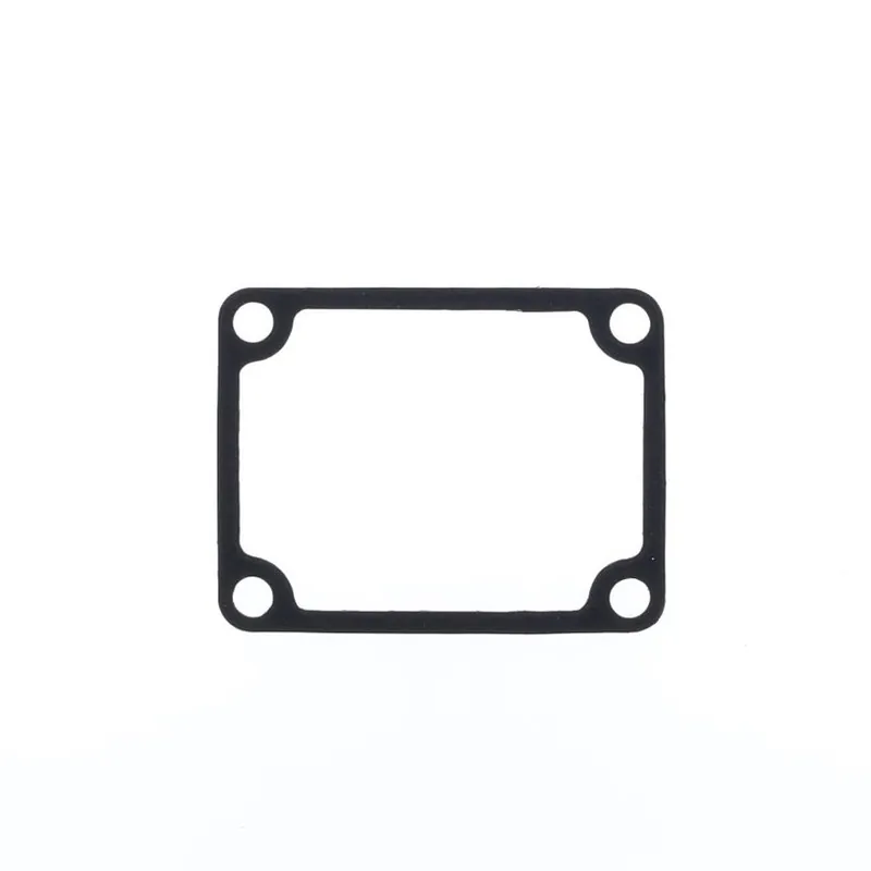 Valve Cover Gasket Crafted