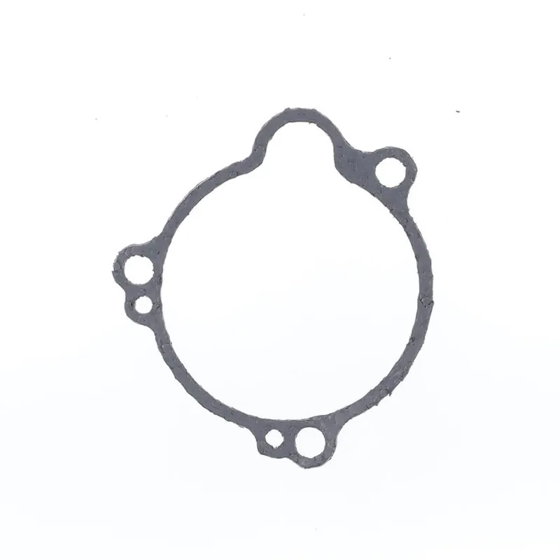 Outer Generator Cover Gasket Special Discount
