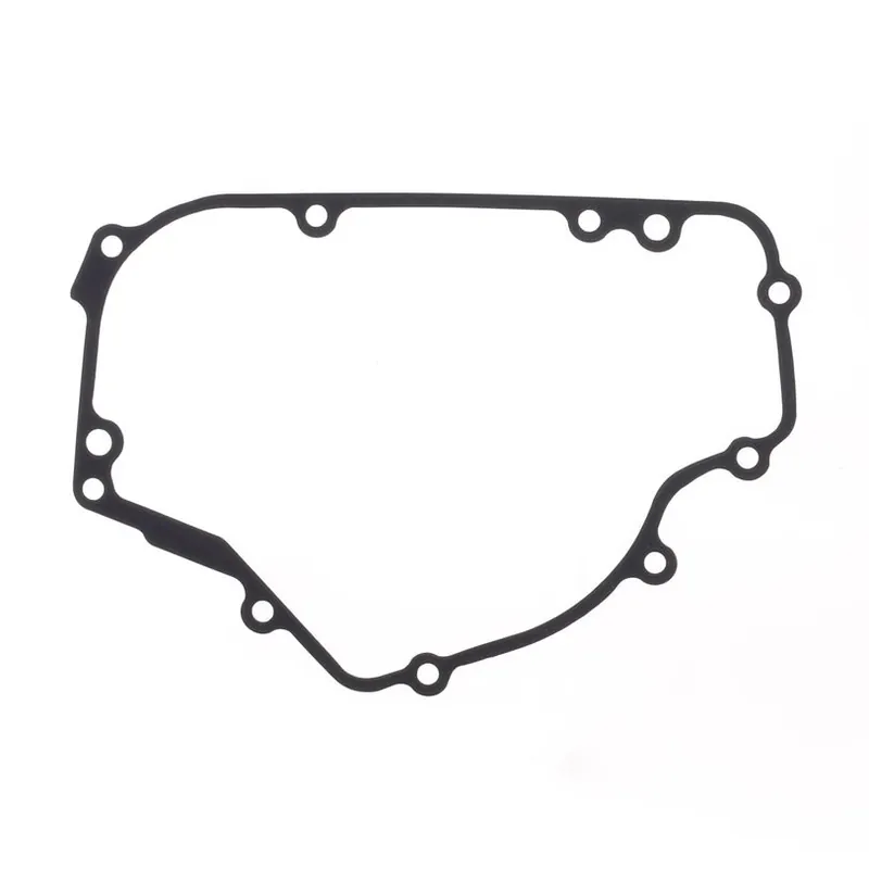 Price Cut Generator Side Gasket