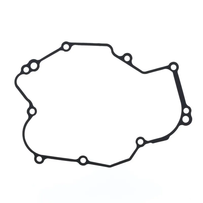 Big Sale Generator Side Gasket