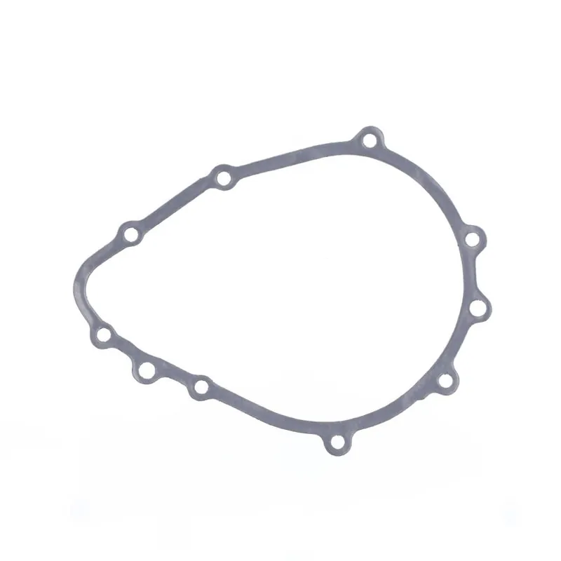 Best Seller Generator Side Gasket