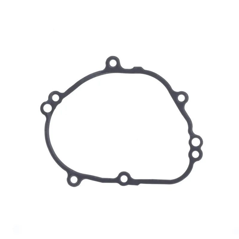 Inner Generator Side Gasket Wholesale
