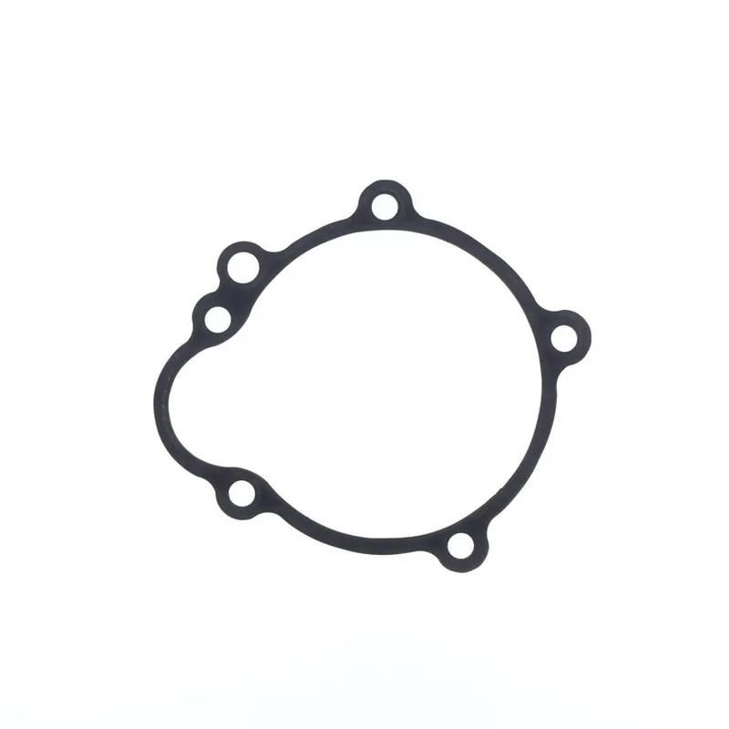 Outer Generator Side Gasket Handmade