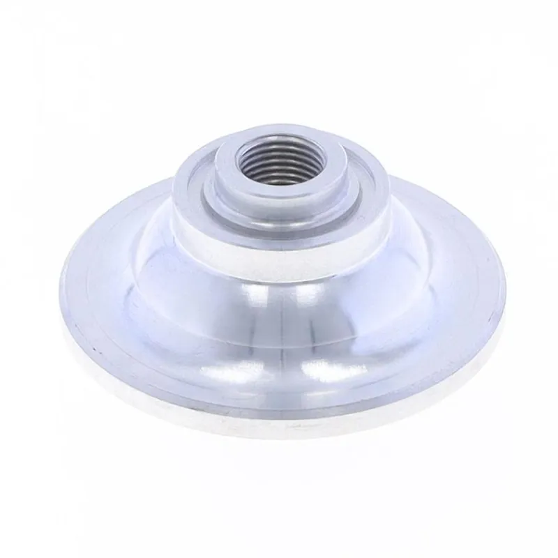 Modular Central Dome for 2T Athena Cylinder Kits Don’t Miss Out