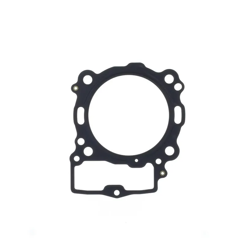 Cylinder Head Gasket thickness same as OE Limited Time