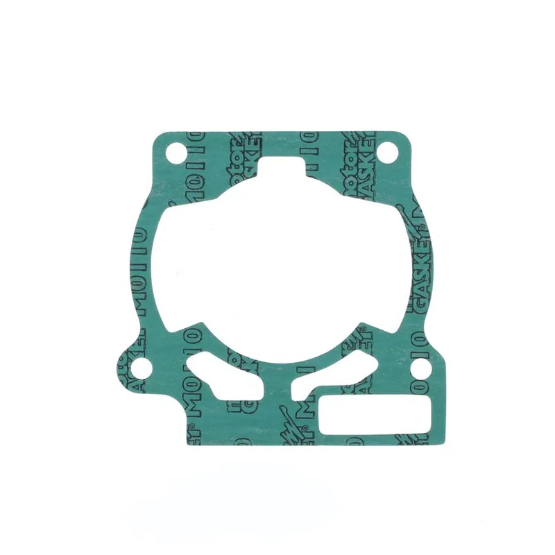 Low Price Cylinder Base Gasketthickness 0,2 mm