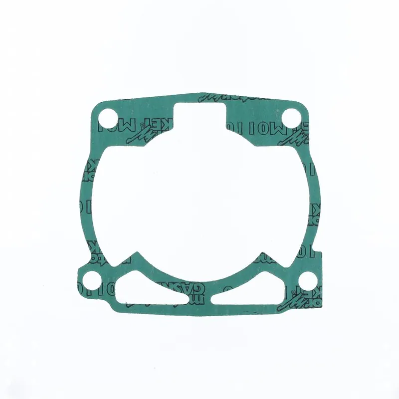 Trending Cylinder Base Gasketthickness 0,2 mm