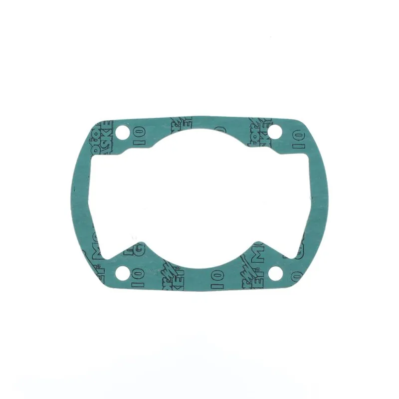 Express Delivery Cylinder Base Gasket thickness 1 mm